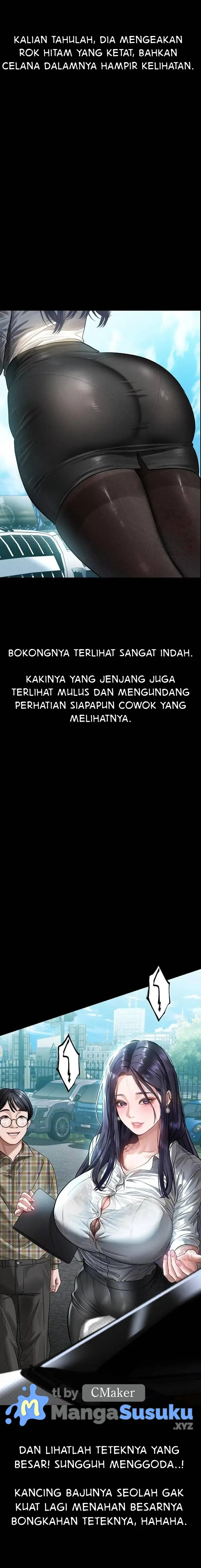 image-komik-dirty-talk-chapter-14-2/24