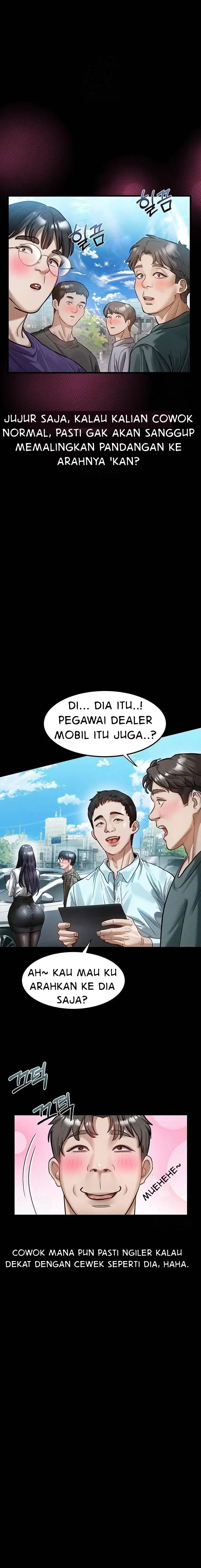 image-komik-dirty-talk-chapter-14-3/24