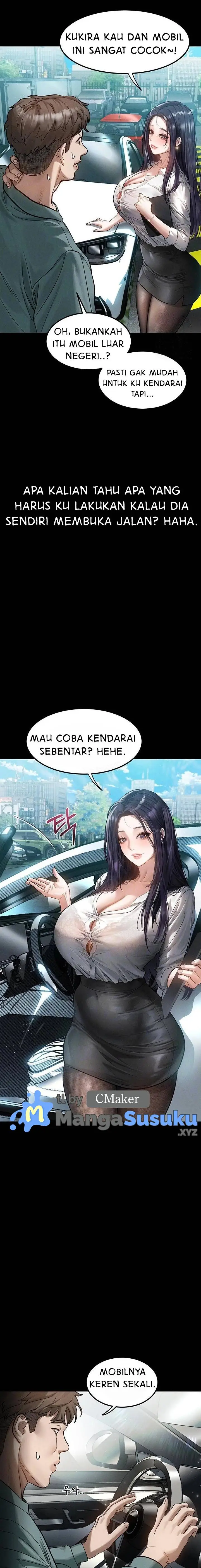 image-komik-dirty-talk-chapter-14-4/24