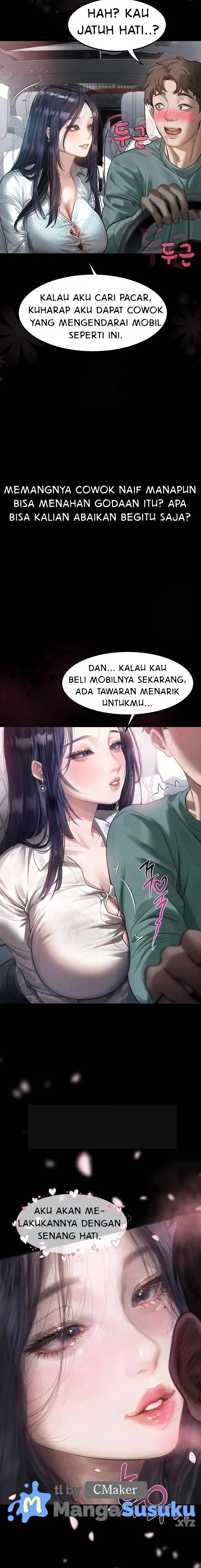 image-komik-dirty-talk-chapter-14-6/24