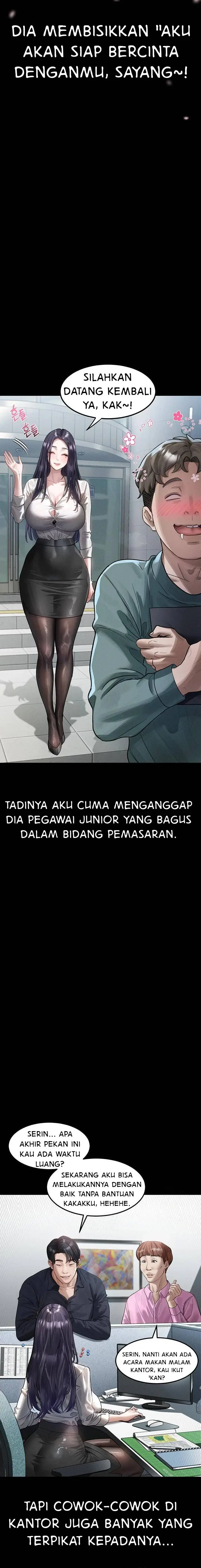 image-komik-dirty-talk-chapter-14-7/24