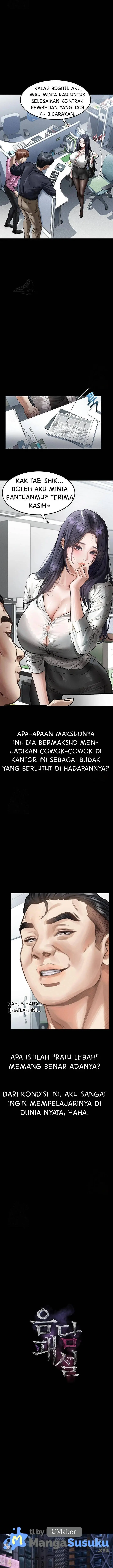 image-komik-dirty-talk-chapter-14-8/24