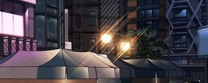 image-komik-dirty-talk-chapter-14-9/24