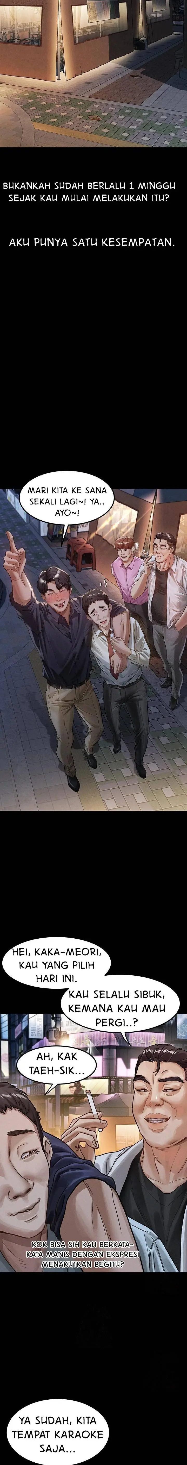 image-komik-dirty-talk-chapter-14-10/24