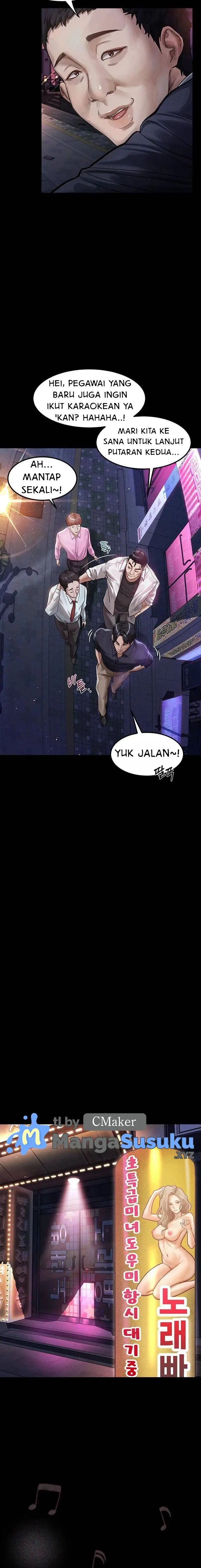 image-komik-dirty-talk-chapter-14-11/24