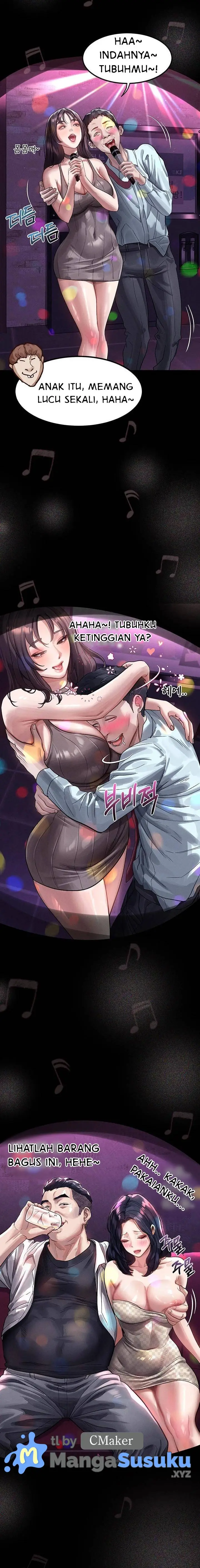 image-komik-dirty-talk-chapter-14-12/24