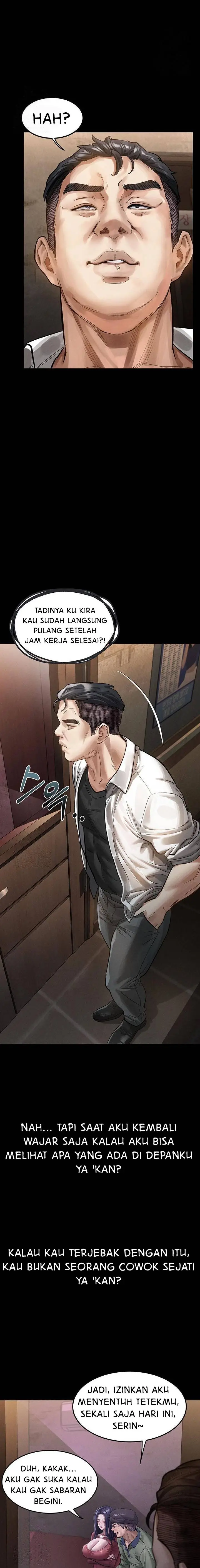 image-komik-dirty-talk-chapter-14-15/24