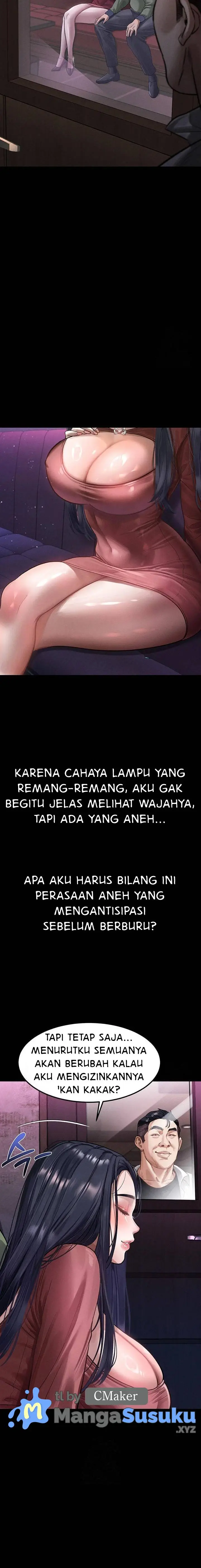 image-komik-dirty-talk-chapter-14-16/24