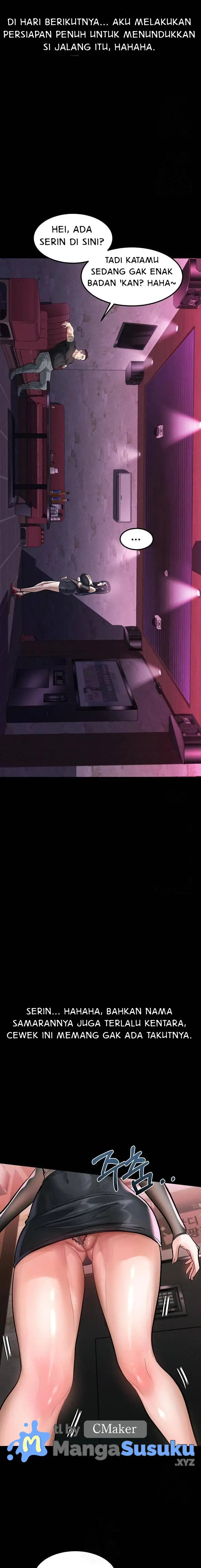 image-komik-dirty-talk-chapter-14-18/24