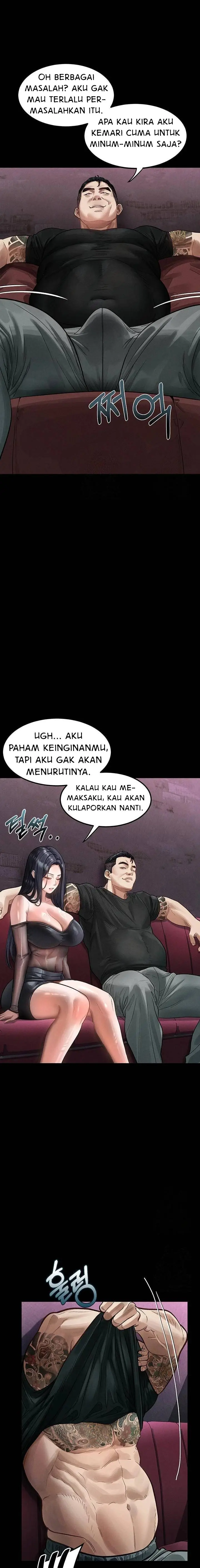 image-komik-dirty-talk-chapter-14-20/24