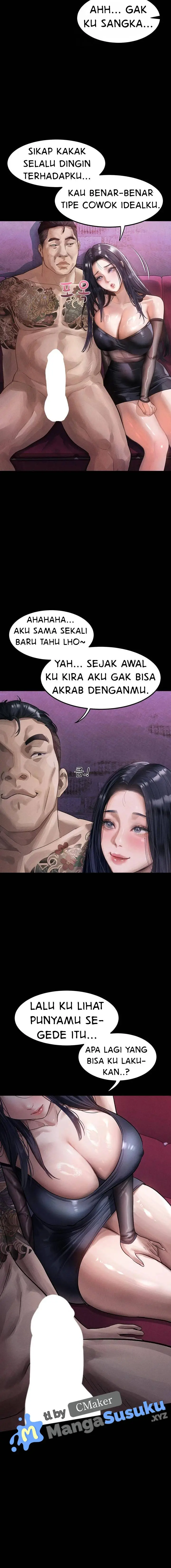 image-komik-dirty-talk-chapter-15-5/24