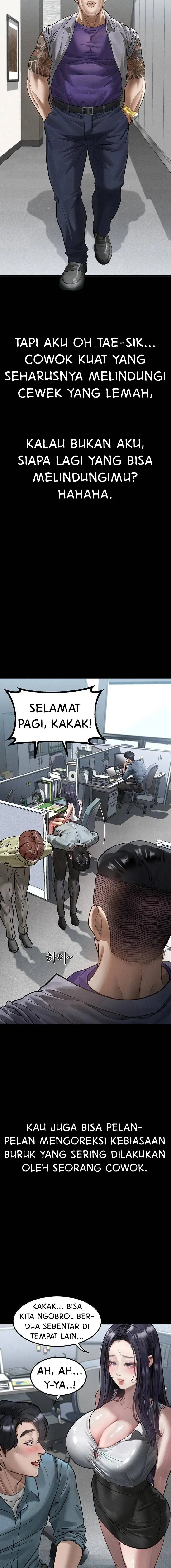 image-komik-dirty-talk-chapter-15-8/24