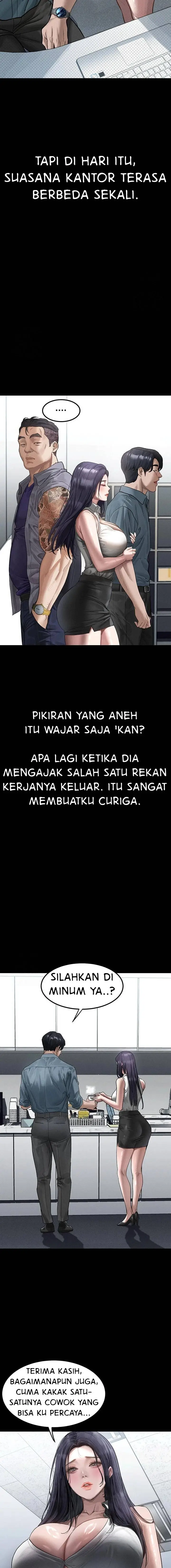 image-komik-dirty-talk-chapter-15-9/24