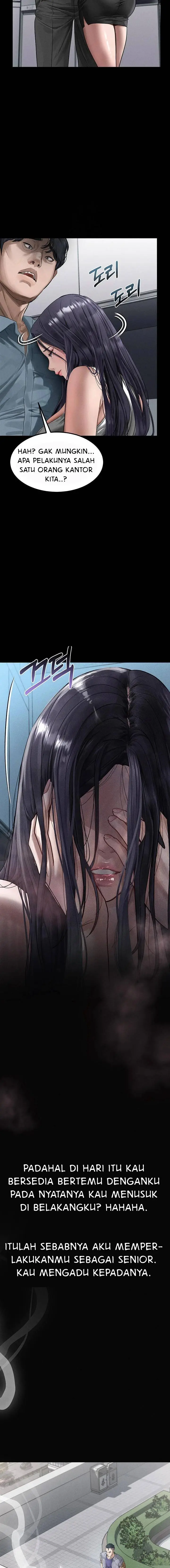 image-komik-dirty-talk-chapter-15-11/24