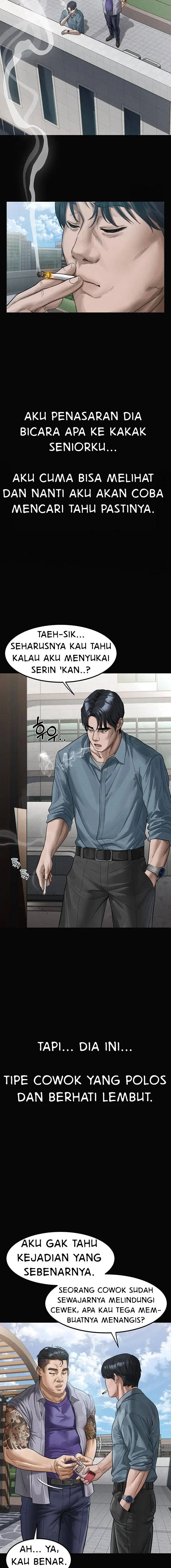 image-komik-dirty-talk-chapter-15-12/24