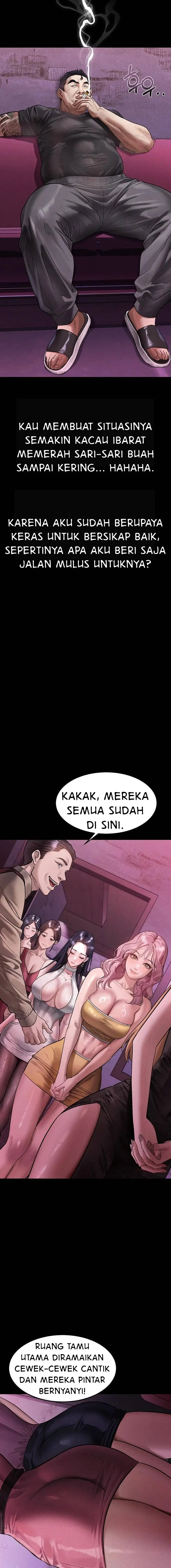 image-komik-dirty-talk-chapter-15-14/24