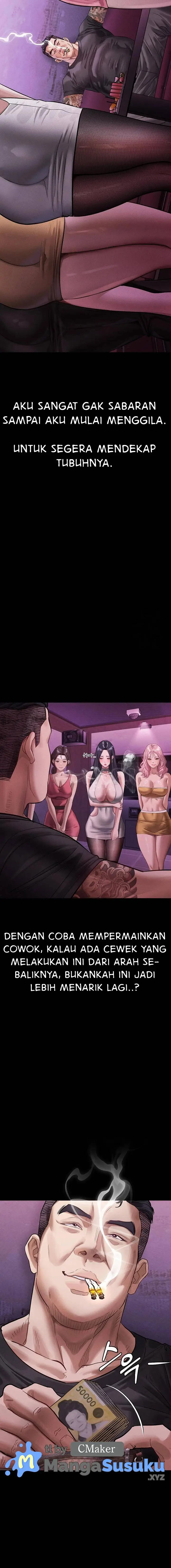 image-komik-dirty-talk-chapter-15-15/24