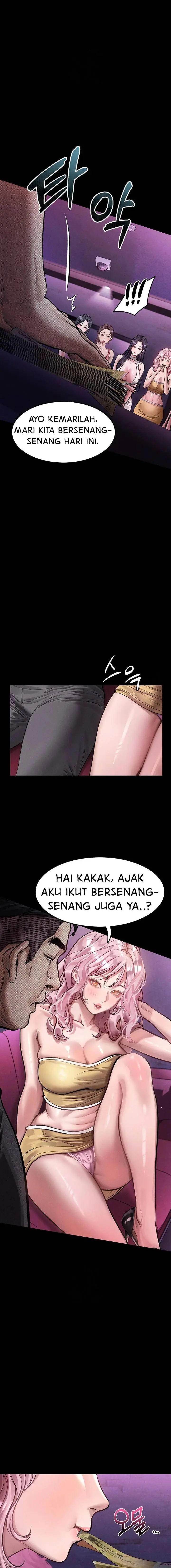 image-komik-dirty-talk-chapter-15-16/24