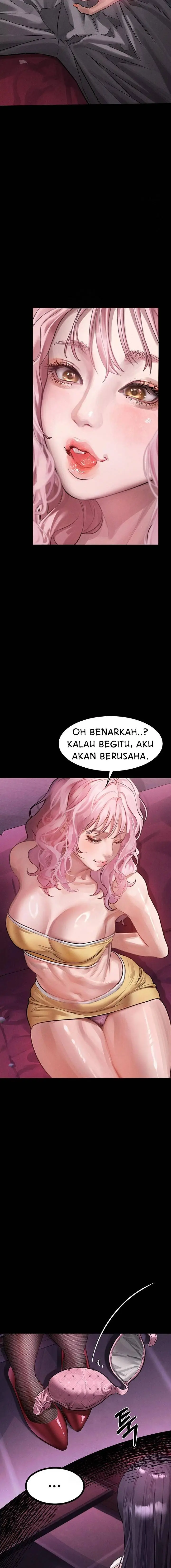 image-komik-dirty-talk-chapter-15-19/24