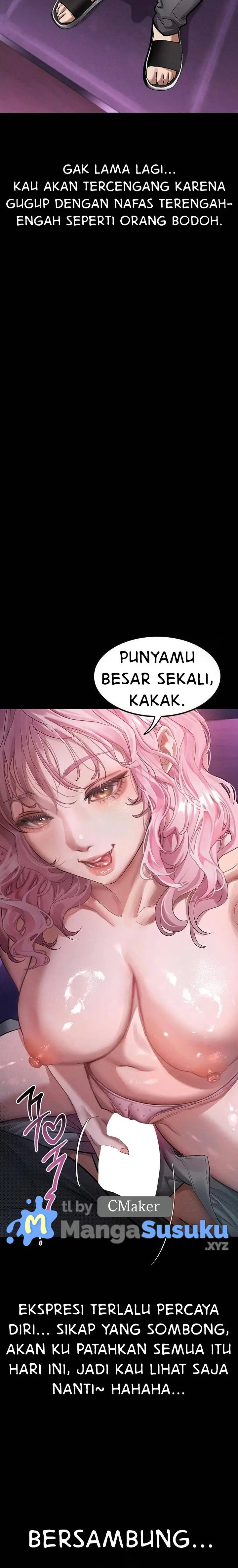 image-komik-dirty-talk-chapter-15-22/24