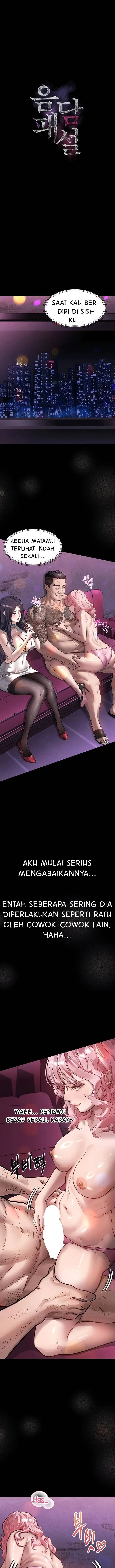 image-komik-dirty-talk-chapter-16-1/18