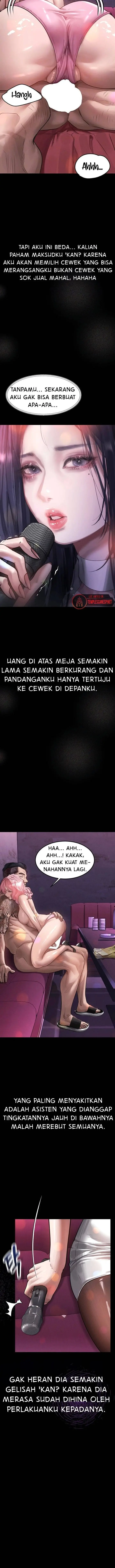 image-komik-dirty-talk-chapter-16-2/18