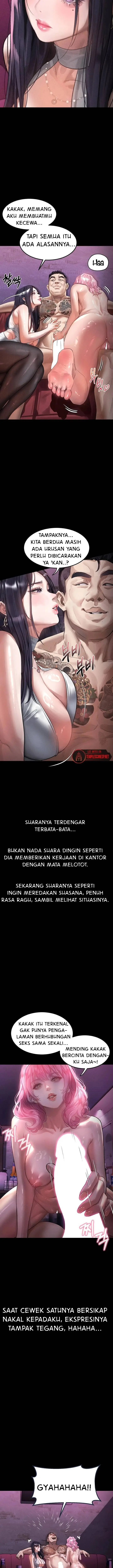 image-komik-dirty-talk-chapter-16-6/18