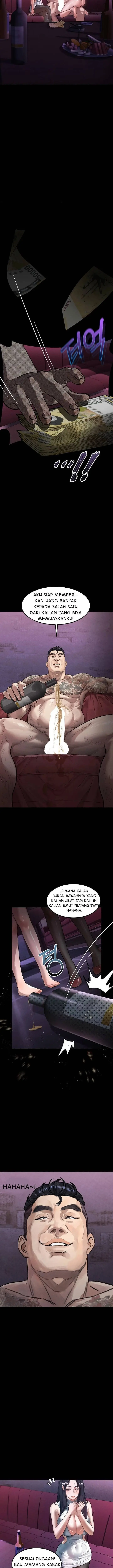 image-komik-dirty-talk-chapter-16-7/18