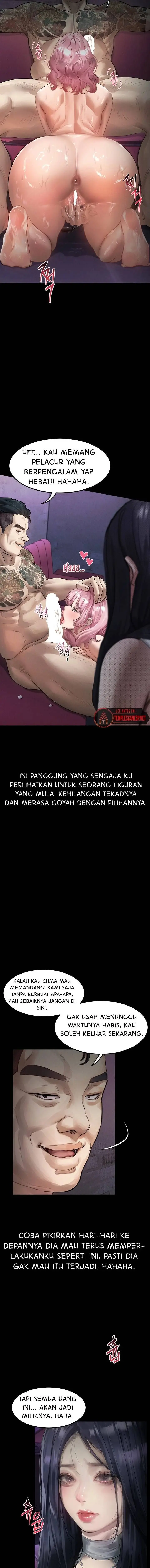 image-komik-dirty-talk-chapter-16-9/18