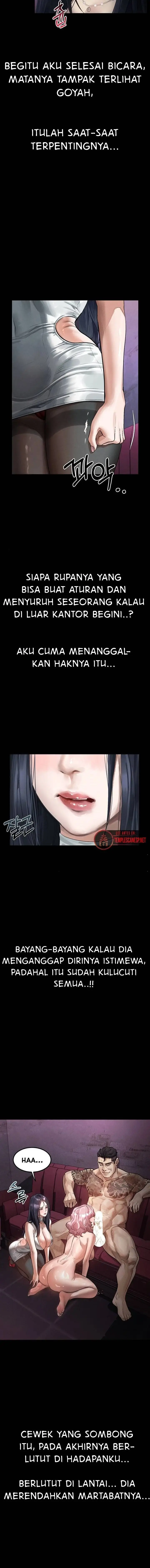 image-komik-dirty-talk-chapter-16-10/18