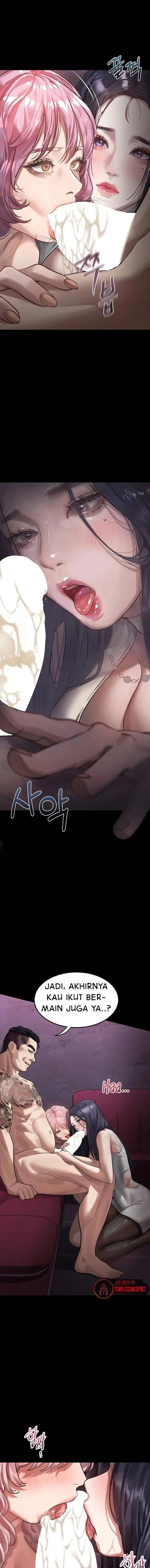 image-komik-dirty-talk-chapter-16-11/18