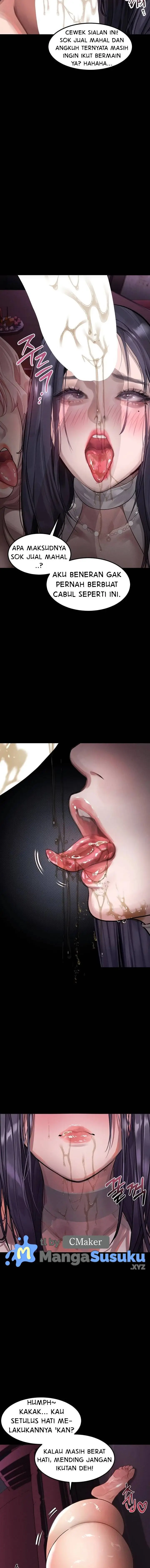 image-komik-dirty-talk-chapter-16-12/18