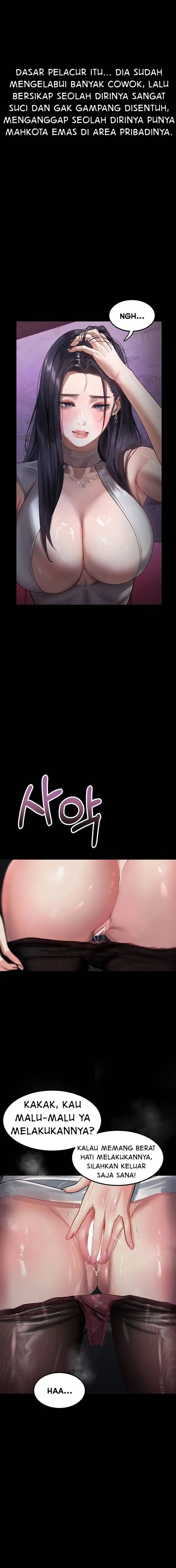 image-komik-dirty-talk-chapter-16-15/18