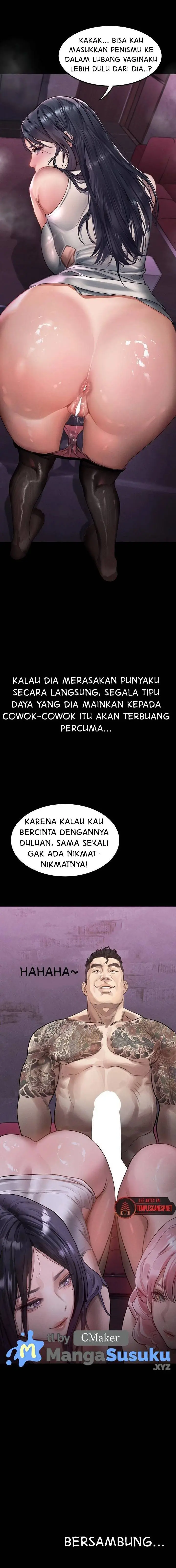 image-komik-dirty-talk-chapter-16-16/18