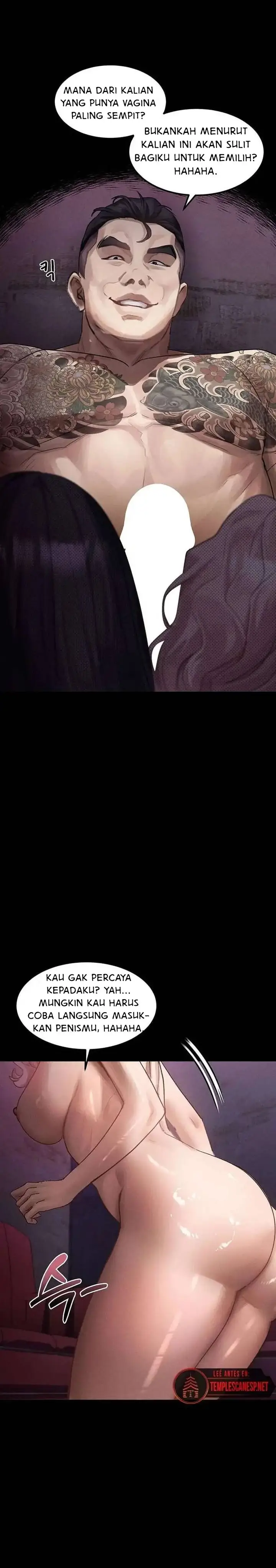 image-komik-dirty-talk-chapter-17-1/29