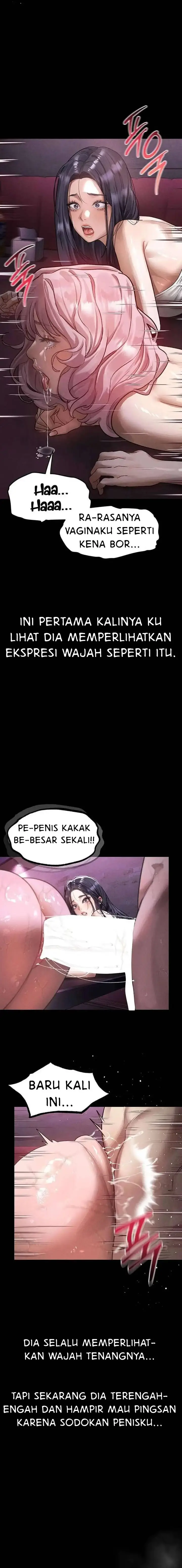 image-komik-dirty-talk-chapter-17-9/29