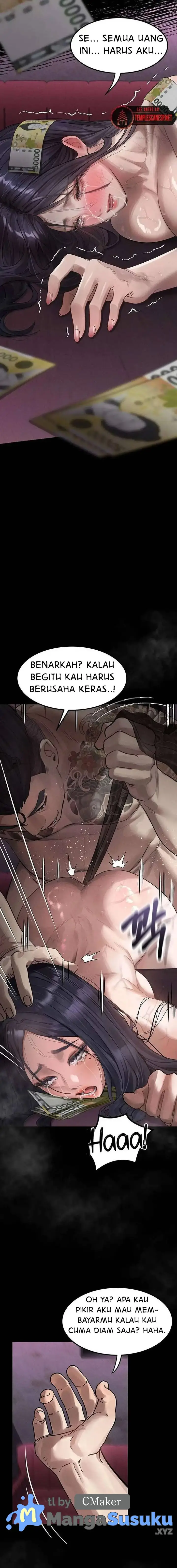 image-komik-dirty-talk-chapter-17-22/29