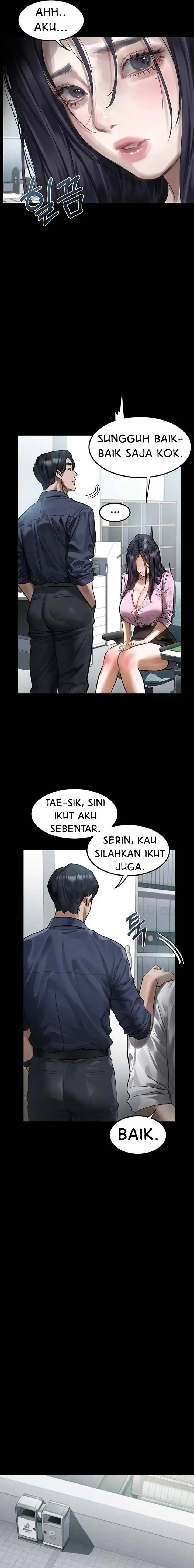 image-komik-dirty-talk-chapter-18-3/10