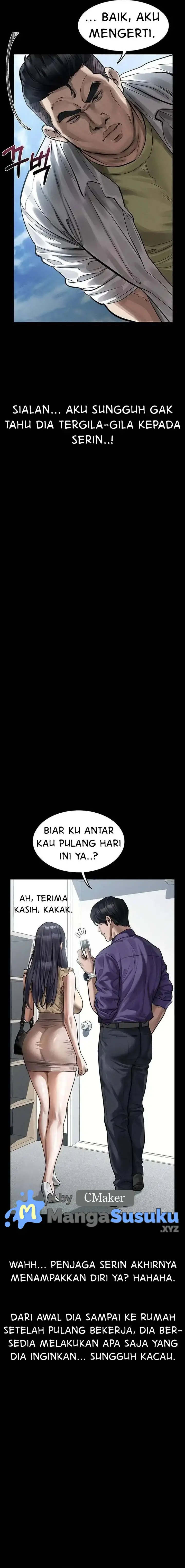 image-komik-dirty-talk-chapter-18-5/10