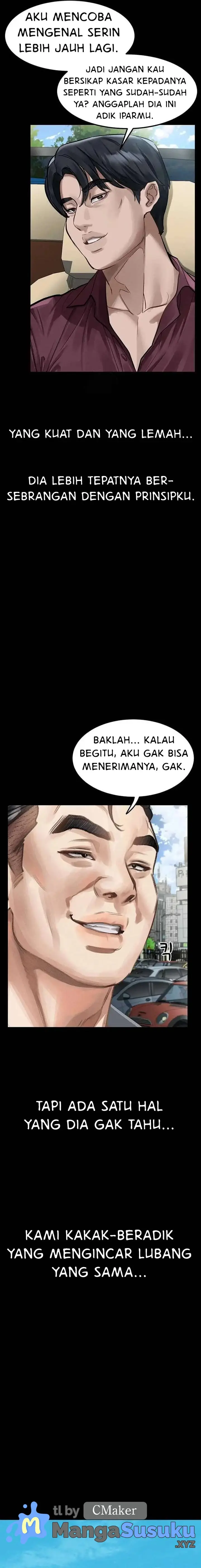 image-komik-dirty-talk-chapter-18-7/10