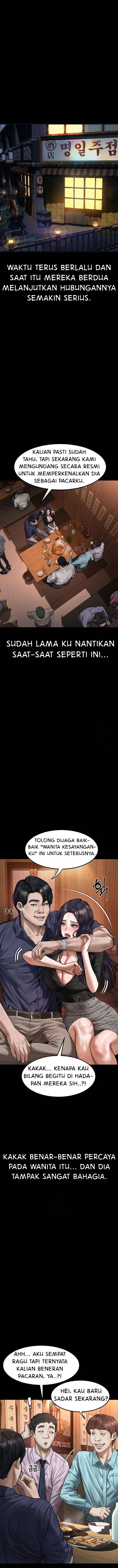 image-komik-dirty-talk-chapter-19-2/22