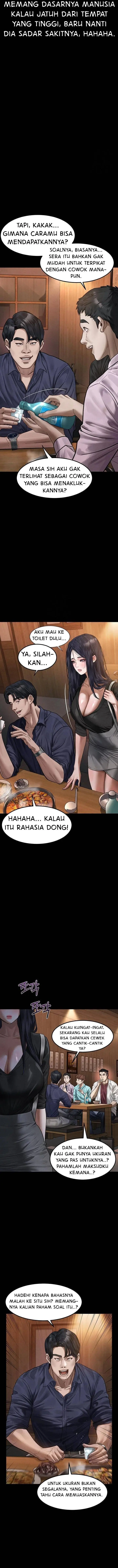 image-komik-dirty-talk-chapter-19-3/22