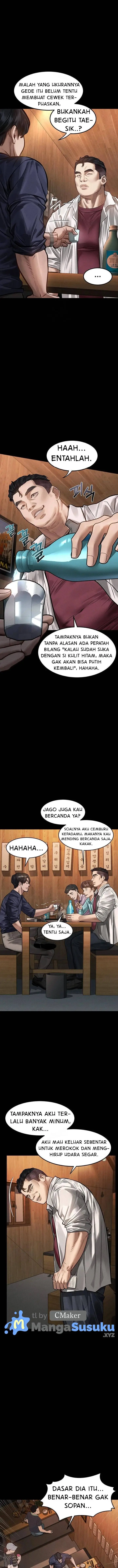 image-komik-dirty-talk-chapter-19-4/22