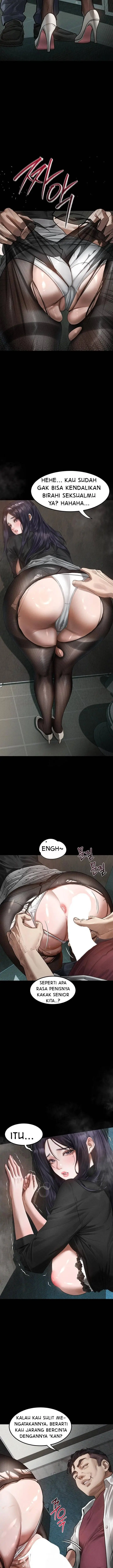 image-komik-dirty-talk-chapter-19-9/22