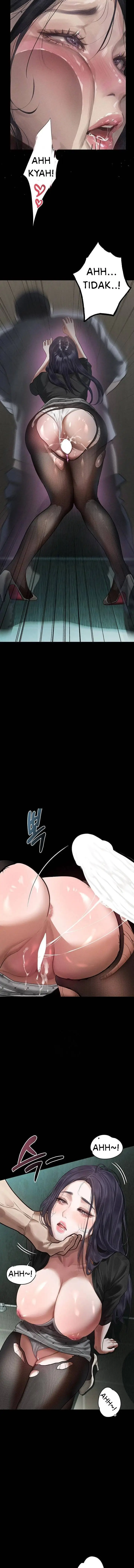 image-komik-dirty-talk-chapter-19-15/22