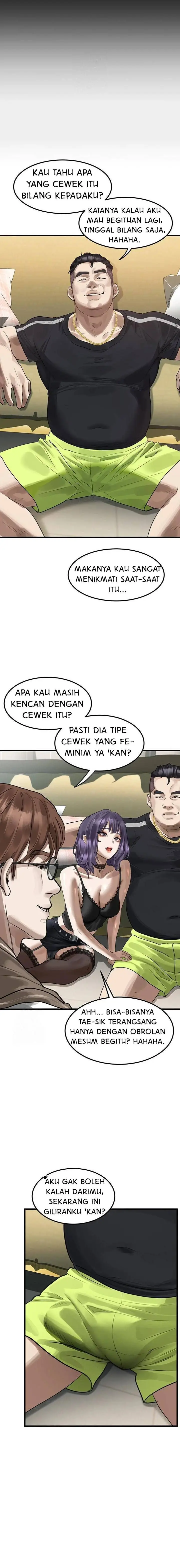 image-komik-dirty-talk-chapter-19-17/22
