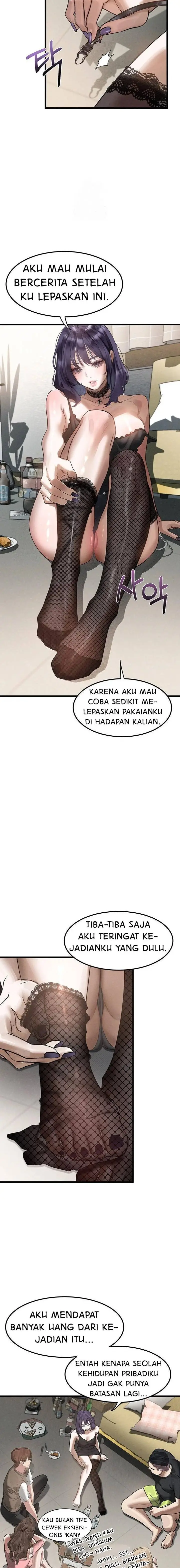 image-komik-dirty-talk-chapter-19-19/22