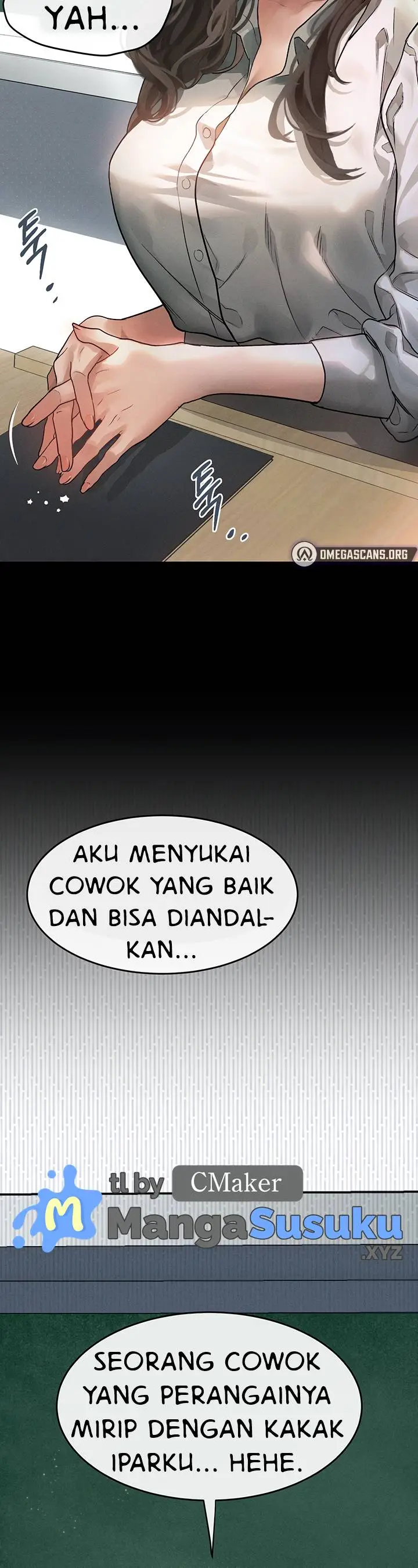 image-komik-dirty-talk-chapter-2-2/23