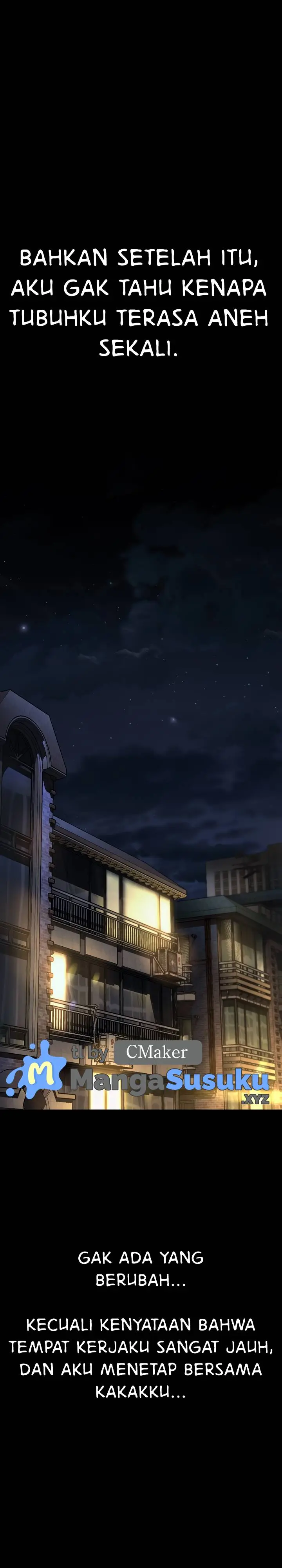 image-komik-dirty-talk-chapter-2-6/23