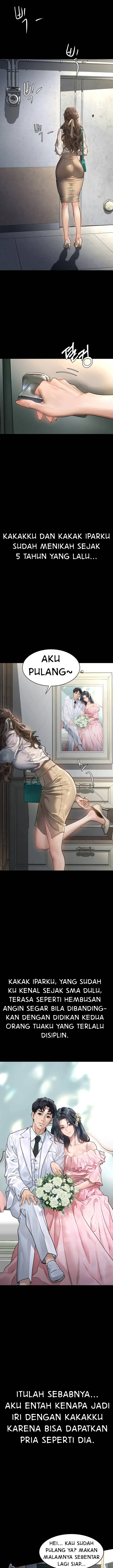 image-komik-dirty-talk-chapter-2-7/23